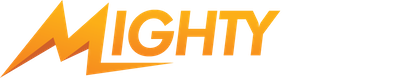 Login - MightyBox